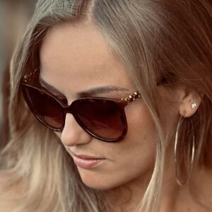 Silja57's nudes and profile