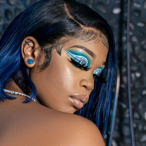 silkstunnaaa's nudes and profile