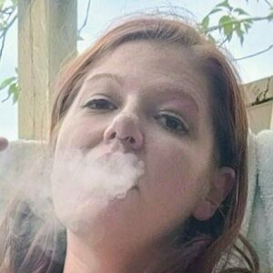 sinfullypurrfuct's nudes and profile