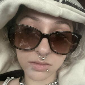 sinfulsheaxxx