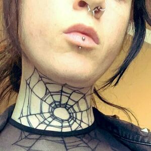 siouxsie.steele's nudes and profile