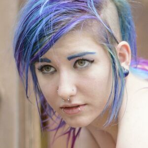 skellaborealis's nudes and profile