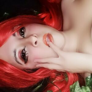 skharlata_witch's nudes and profile