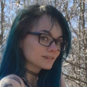 Skyla Rayne