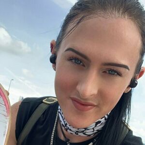 skyrierose