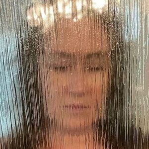 Smokey Chestnut's Profile Hottest Nudes & More - FapJerks