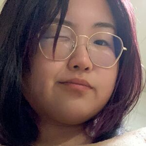 Snvffstargf's nudes and profile