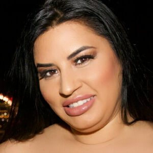 sofiarose's nudes and profile