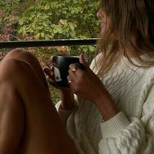 Sofie Rovenstine's nudes and profile