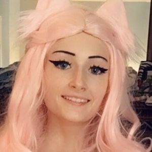 Softangelkitty's nudes and profile