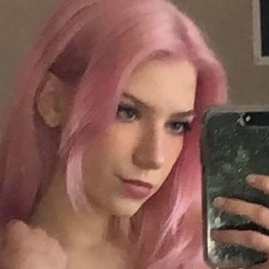 Softboijess's nudes and profile