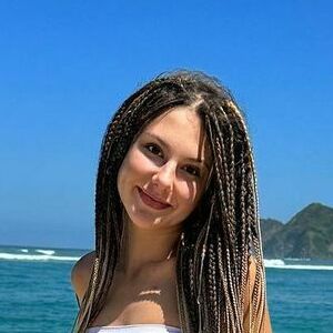 Solo Tetty's nudes and profile