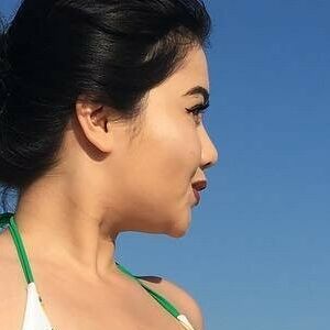 Sonia Elsie's nudes and profile