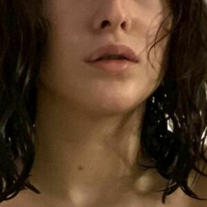Sophia Constantini's nudes and profile