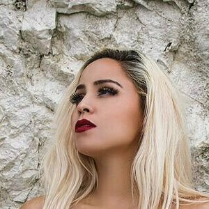 SophiaLarou's nudes and profile