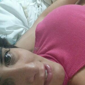 sophiboom's nudes and profile
