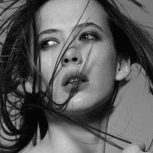 Sophie Marceau's nudes and profile