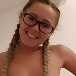 Sophie UK Teen