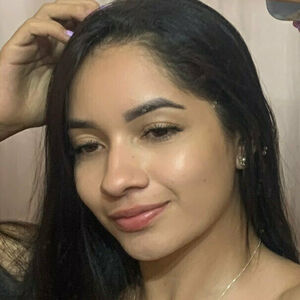 sophieeryy's nudes and profile