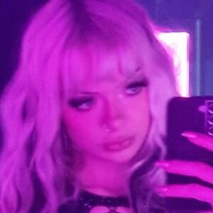sophiestorm's nudes and profile