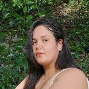 soymaffer91