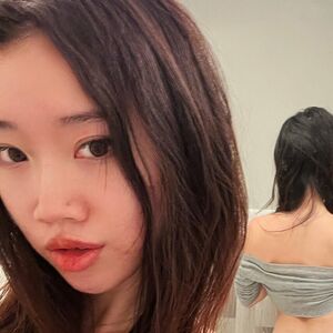 spicylittlebunny's nudes and profile