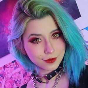 spicynika_