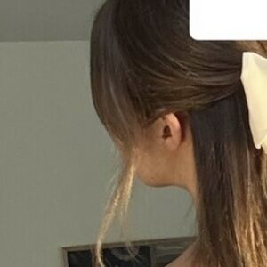 spicyyaria's nudes and profile