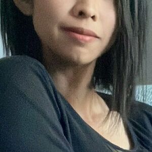sprtpscrtthrowaway's nudes and profile