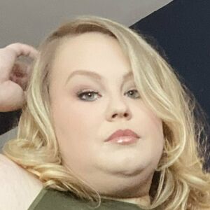 ssbbwroxxie's nudes and profile