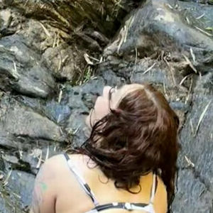 Ssqumchan's nudes and profile
