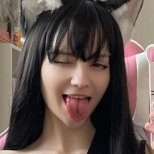 StacyPinky's nudes and profile
