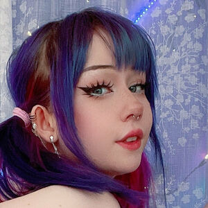 Starrymidsummer's nudes and profile