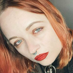 stellamars35's nudes and profile
