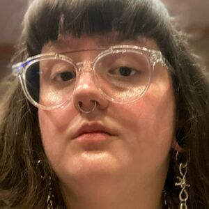 stellarstella's nudes and profile
