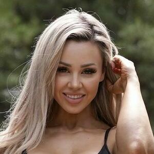 Stephanie Sanzo