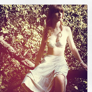 Stevie Wynne Levine