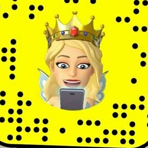 stormyyumfree's nudes and profile