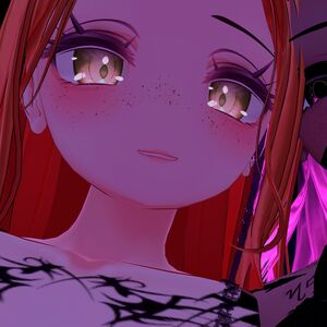 SubsineVR's nudes and profile