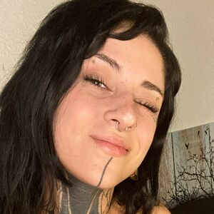 succ_lilith's nudes and profile