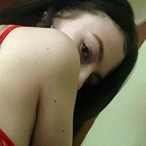Succu3itch's nudes and profile