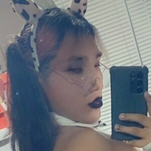 sugar_ts's nudes and profile