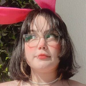 Sugarbbunny