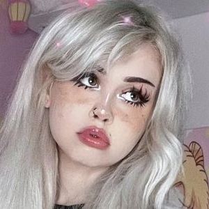 Sugoimeg Megwaifu's nudes and profile