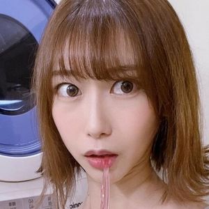 Sumire Kurokawa's nudes and profile