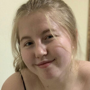 Summer Reese's nudes and profile
