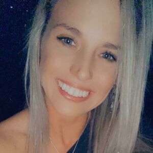 sun0fsam's nudes and profile