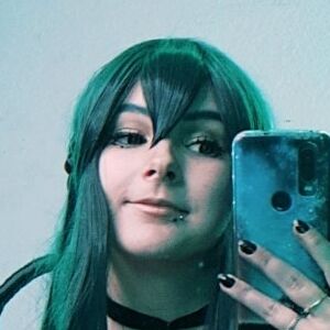 SunKan__21's nudes and profile