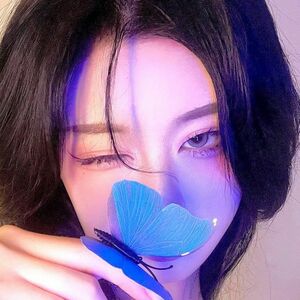 Susan__k__03's nudes and profile