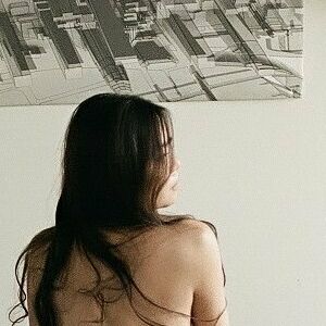 suz.owo's nudes and profile